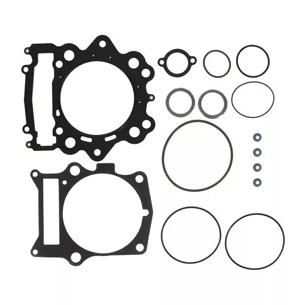 Wiseco Piston Piston Top End Gasket Kit