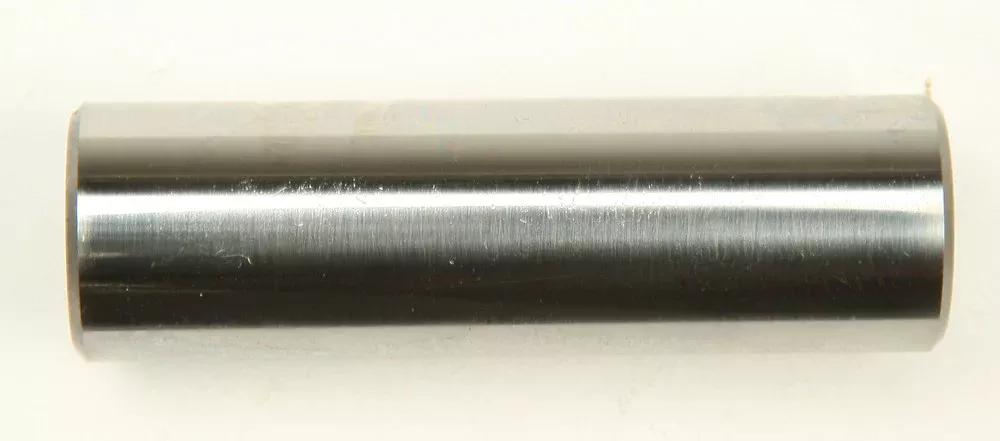 Wiseco S-525 S525 PISTON PIN SUPERFINISH 15X50X9 HON