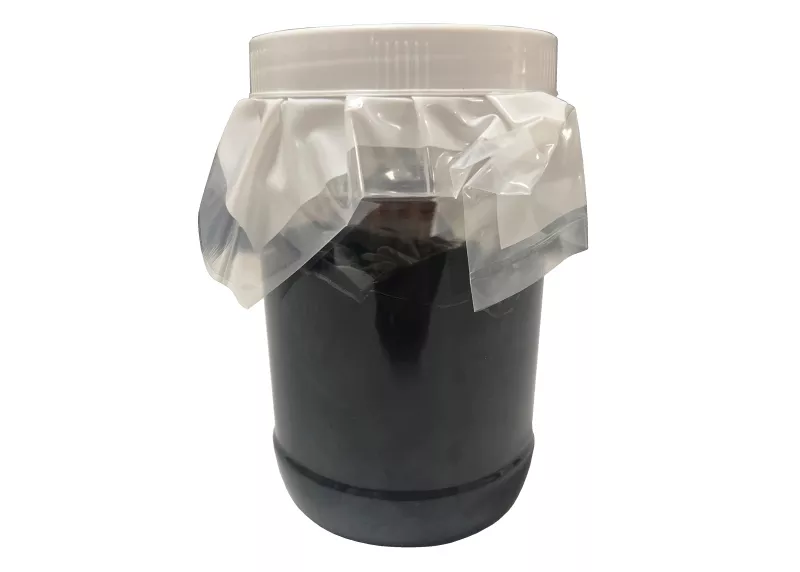 WL Bushing Grease