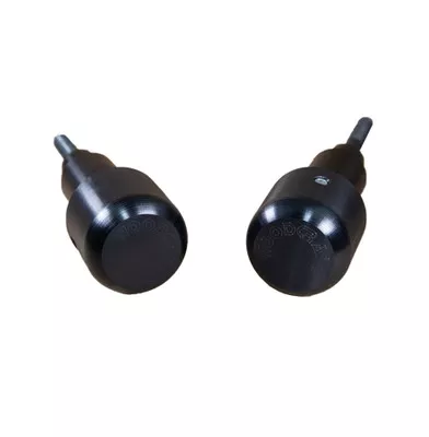 Woodcraft Aprilia RS660 21-26 Frame Sliders