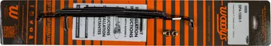 Woody’s 10/Pk 4″ Dooly 1300 Pol – DP4-1300-10