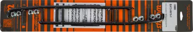 Woody’s 4″ Carbide 20/Pk Extender 3 A/C Eat3-9975 – EAT3-9975-20-1