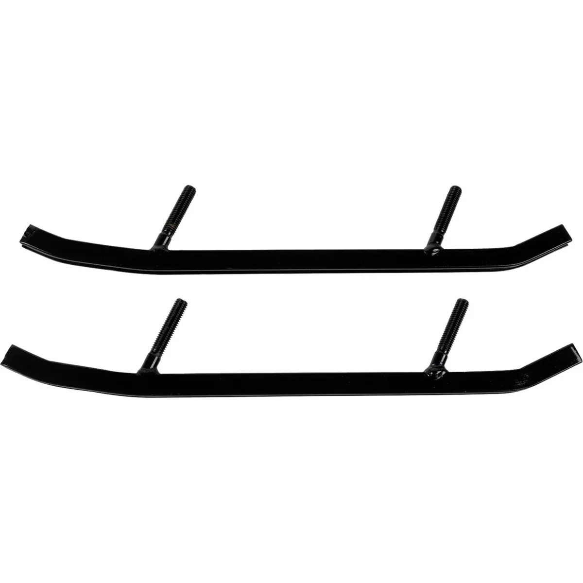 WOODY’S 4610-0012 ASR-9600 Wearbar Wear Bars – Standard – Ski-Doo/Lynx