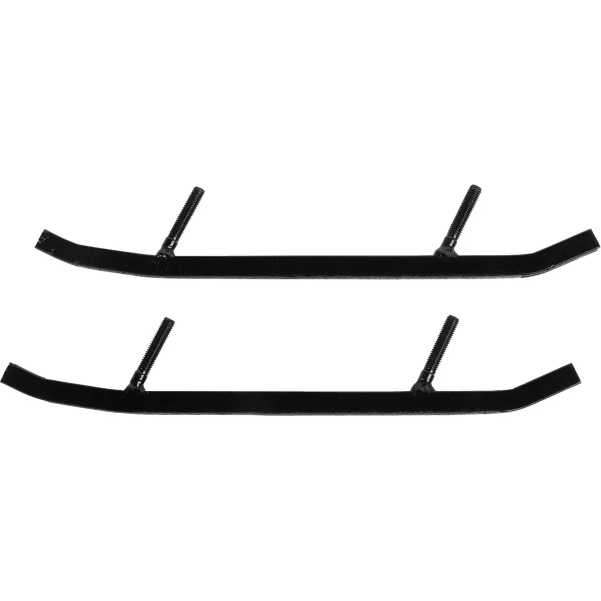 Woody’s Mountain Ace Wear Bar 12.83″ Hardweld Ski-Doo Lynx – ASH-9600
