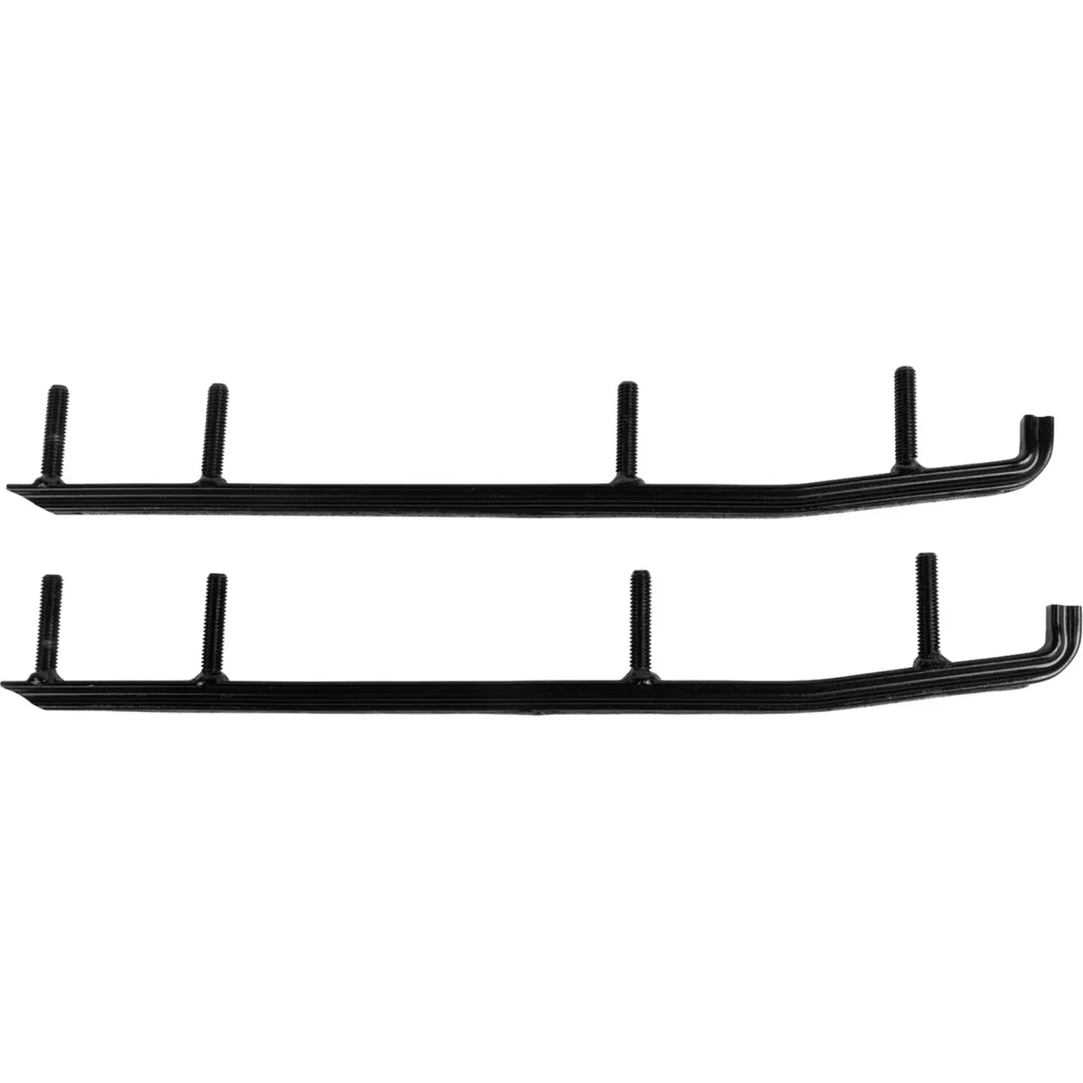 Woody’s Mountain Maverick Wear Bar Hardweld Arctic Cat – MAH-9975