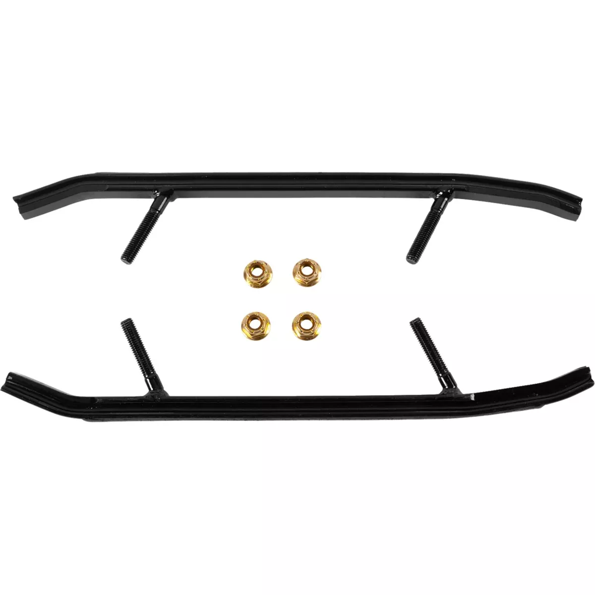 Woody’s Mountain Maverick Wear Bar Hardweld Ski-Doo Lynx – MSH-9600