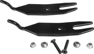 Woody’s Navigator Ski Protector – NAVS-TS20