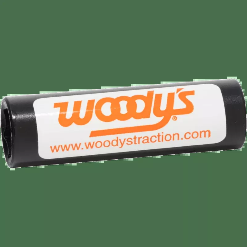 Woody’s Round Socket For Colored Washers
