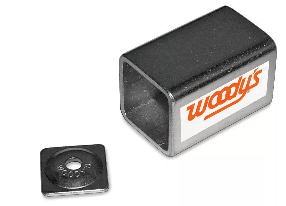 Woody’s Square Support Plate Indexing Tool