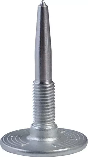 Woody's Trigger Studs 1.450" 48/Pk - GTRG-1450-S