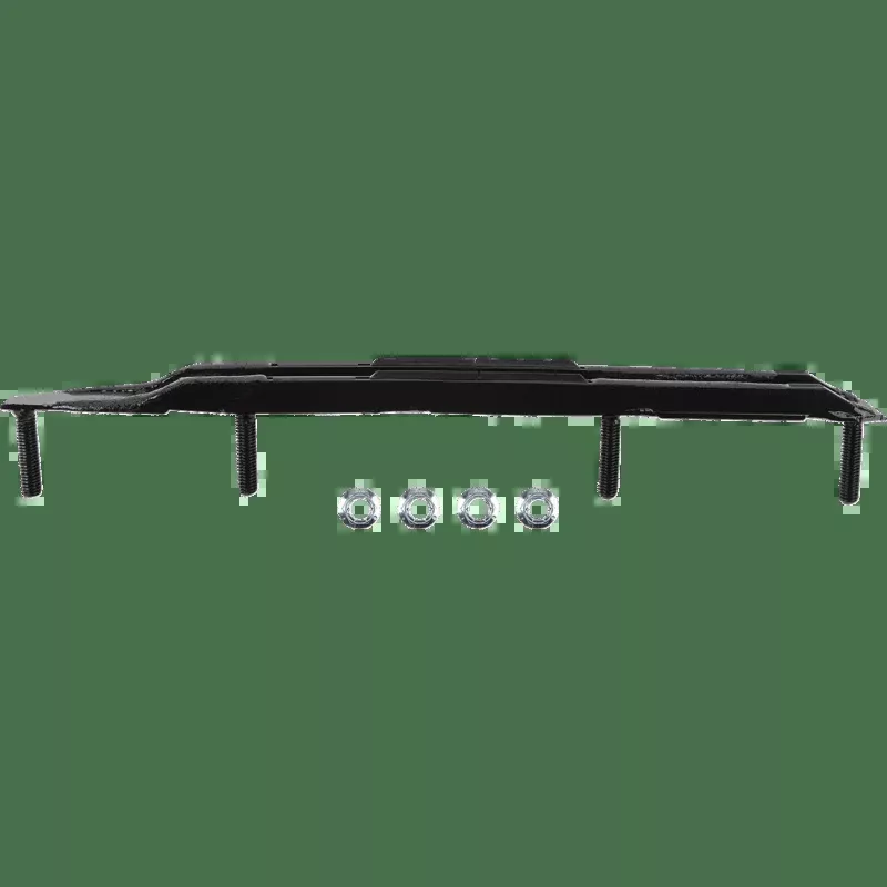 Woody’s Wearbar Slim JIM2 4″ C&A