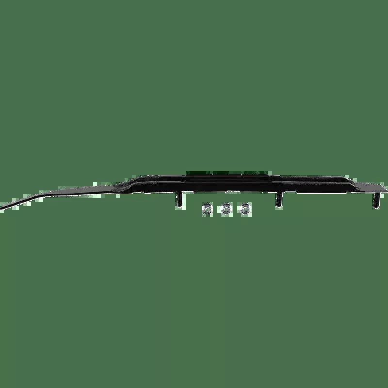 Woody's Wearbar Slim JIM2 6" POL