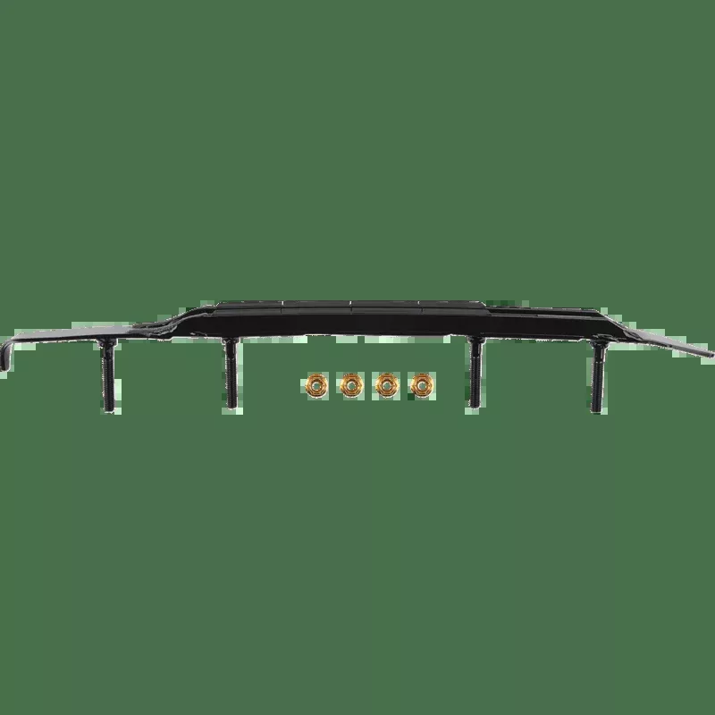 Woody's Wearbar Slim JIM2 8" YAM