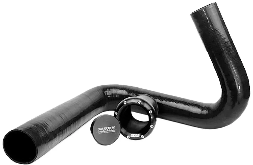 Worx SEA-DOO Rear Exhaust Kit – WR04013 Sea-Doo Watercraft 2004-2016