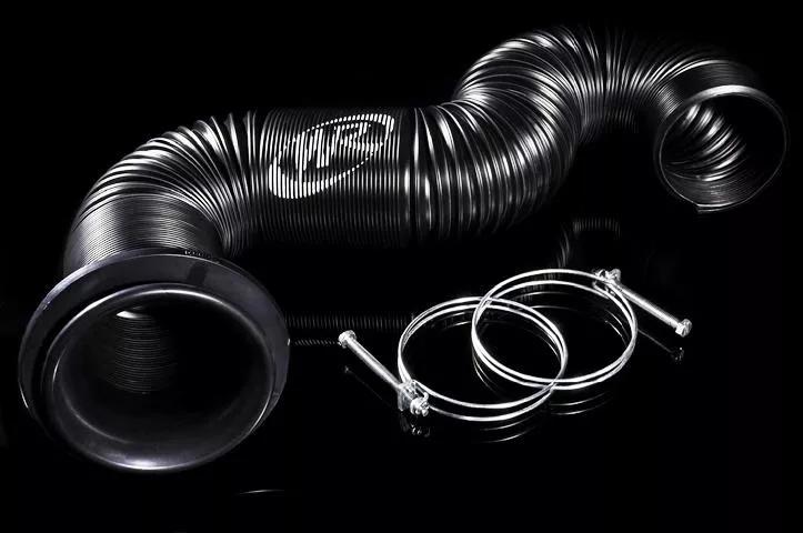 WR Ram Air Intake
