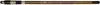 Wsm 20-3182 003-182 DRIVE SHAFT YAMAHA