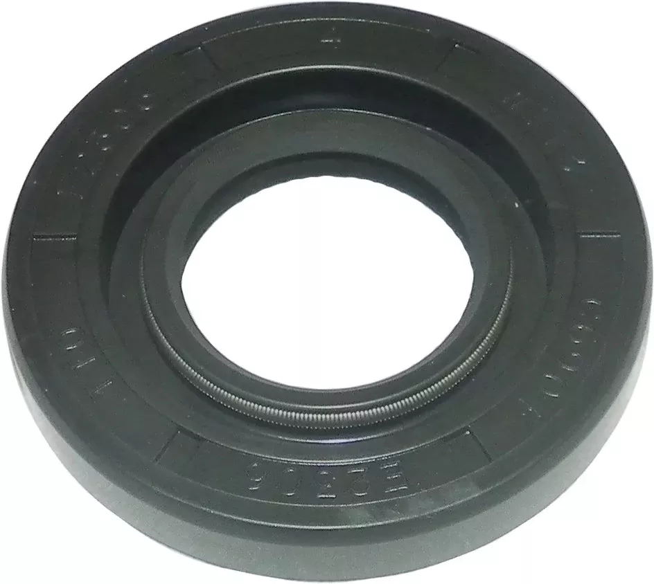 Wsm 68-9709 009-709 DRIVESHAFT/PUMP OIL SEAL YAM