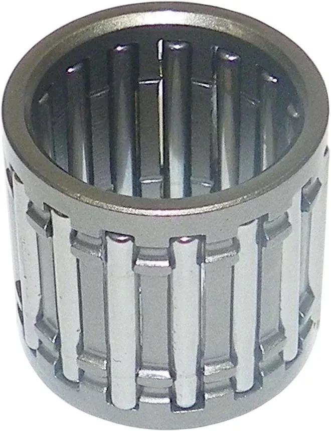 Wsm 78-12000 010-120 BEARING