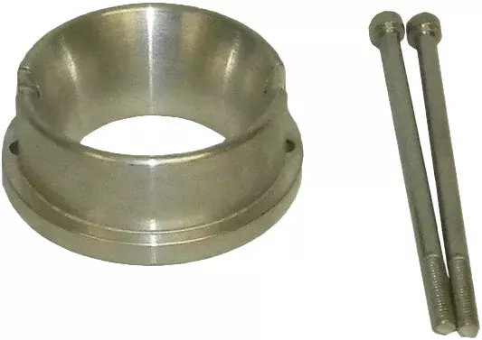 Wsm Adapter Kehin CDK2 38MM – 006-666 Kawasaki Watercraft 1995-1998