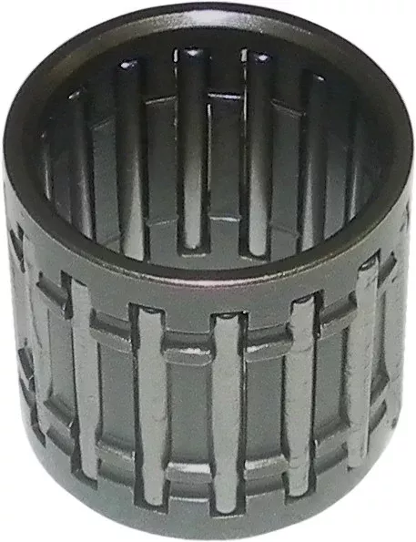 Wsm Bearing – 010-111 Kawasaki Watercraft 1982-1995