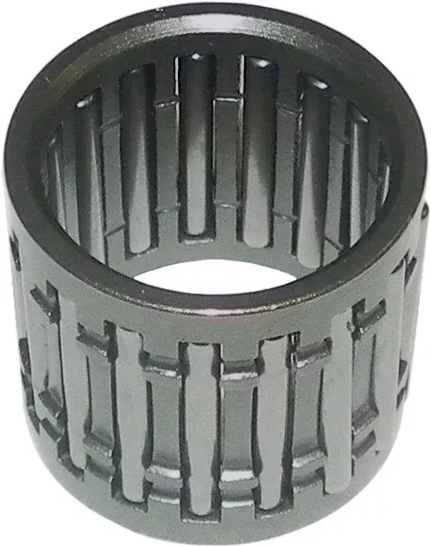 Wsm Bearing – 010-113 Kawasaki Watercraft 1992-2002