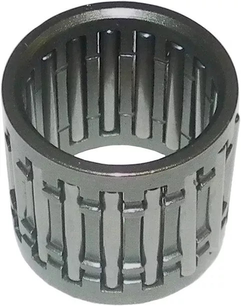 Wsm Bearing – 010-117 Kawasaki Watercraft 1994-2011