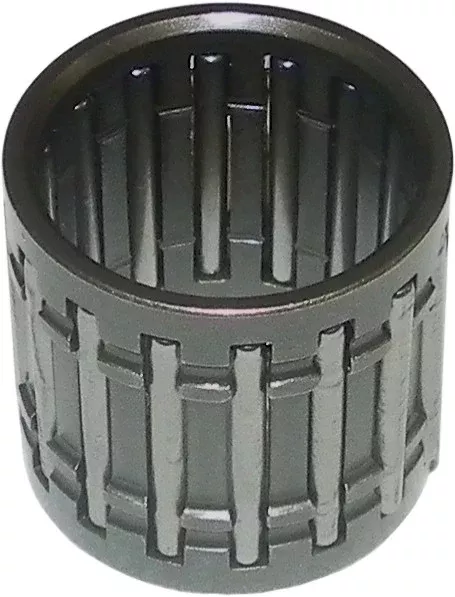 Wsm Bearing – 010-121 For Sea-Doo Watercraft 1995-2005 | Yamaha WaveJammer / WaveRunner 1987-1993