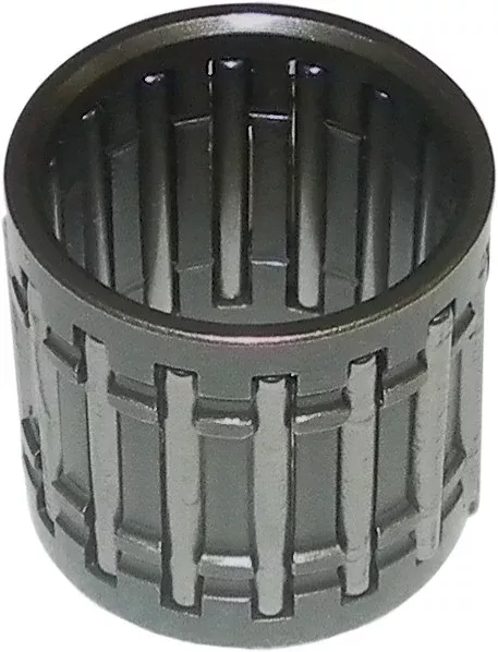 Wsm Bearing – 010-125 For Polaris Watercraft 2000-2004 | Sea-Doo Watercraft 1994