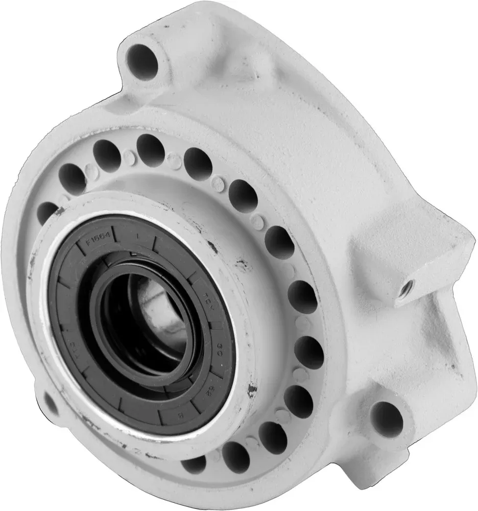 Wsm Bearing Housing – 003-406-01 Yamaha Watercraft 2008-2022