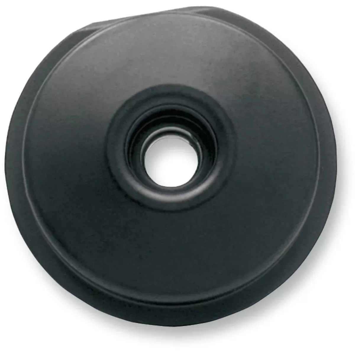 Wsm Cap – 006-562 Sea-Doo Watercraft 2004-2012