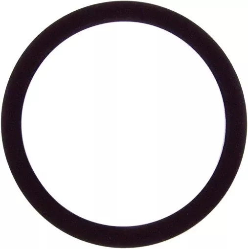 Wsm JET Pump Gasket SD 293-200-024 - 007-150