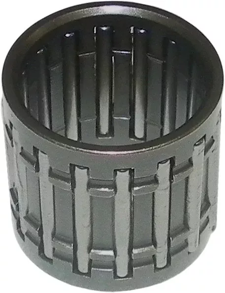 Wsm Needle Bearing - 010-128 Yamaha WaveRunner GP1300R 2003-2005
