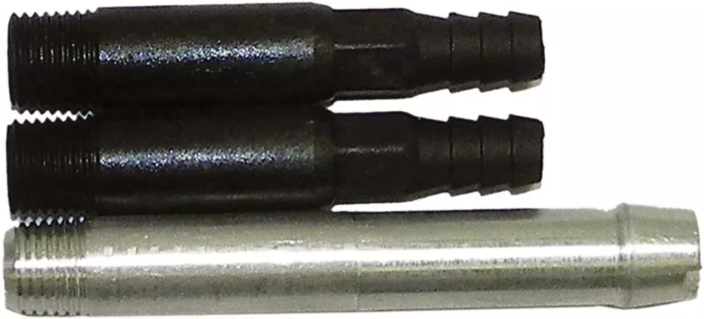 Wsm Pump Fitting Kit S-D – 003-432 Sea-Doo Watercraft 2002-2018