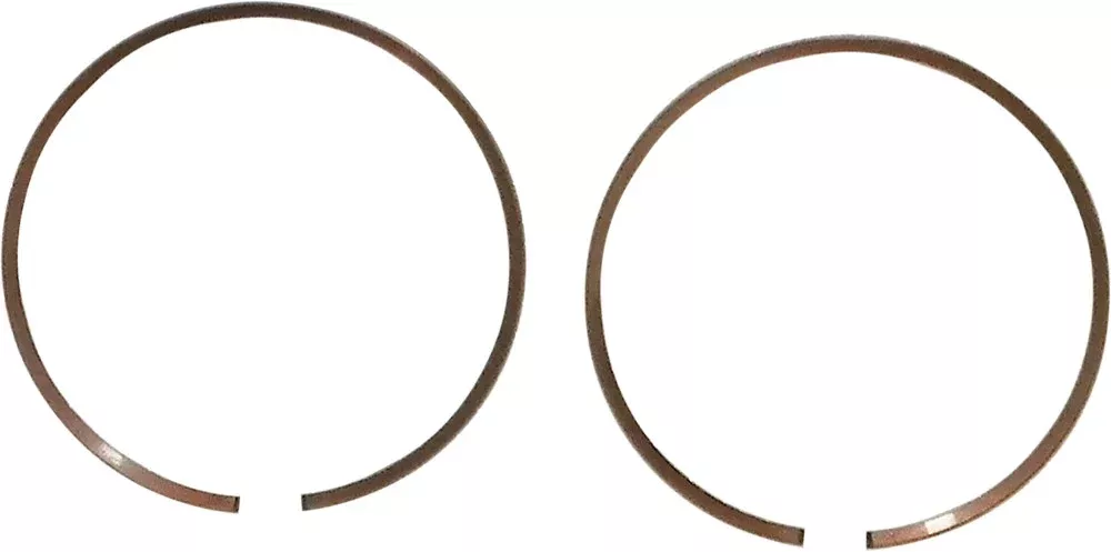 Wsm Ring Set – 010-910-07