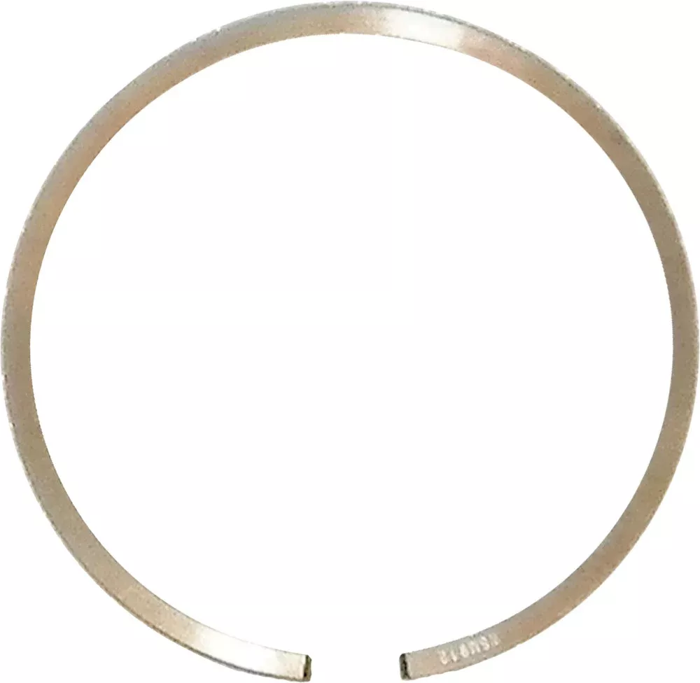 Wsm Ring SET K550 75MM – 010-912