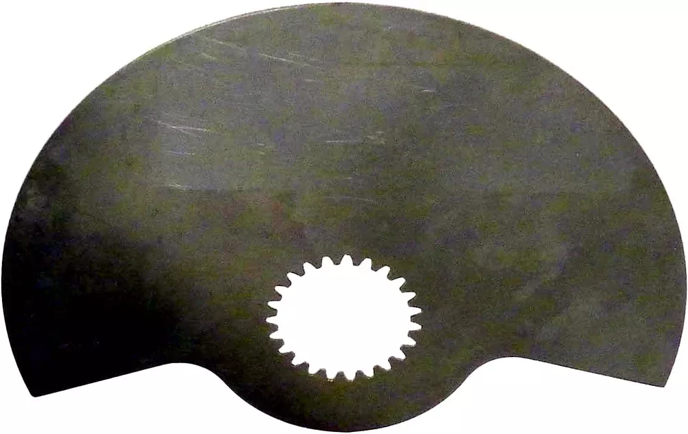 Wsm Rotary Valve 159 Degree – 006-159 Sea-Doo Watercraft 1988-2005