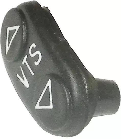 Wsm VTS Switch S-D 720-951 – 004-100 Sea-Doo Watercraft 1996-2004