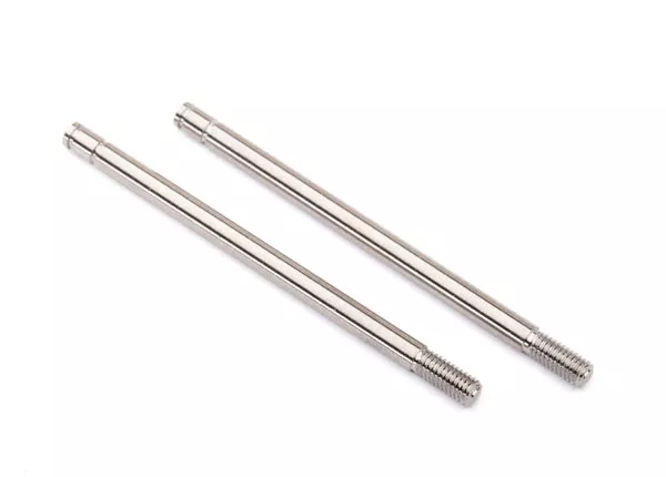 X-Long Steel Shock Shafts (2)
