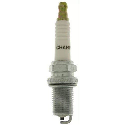 XC92YC SPARK PLUG
