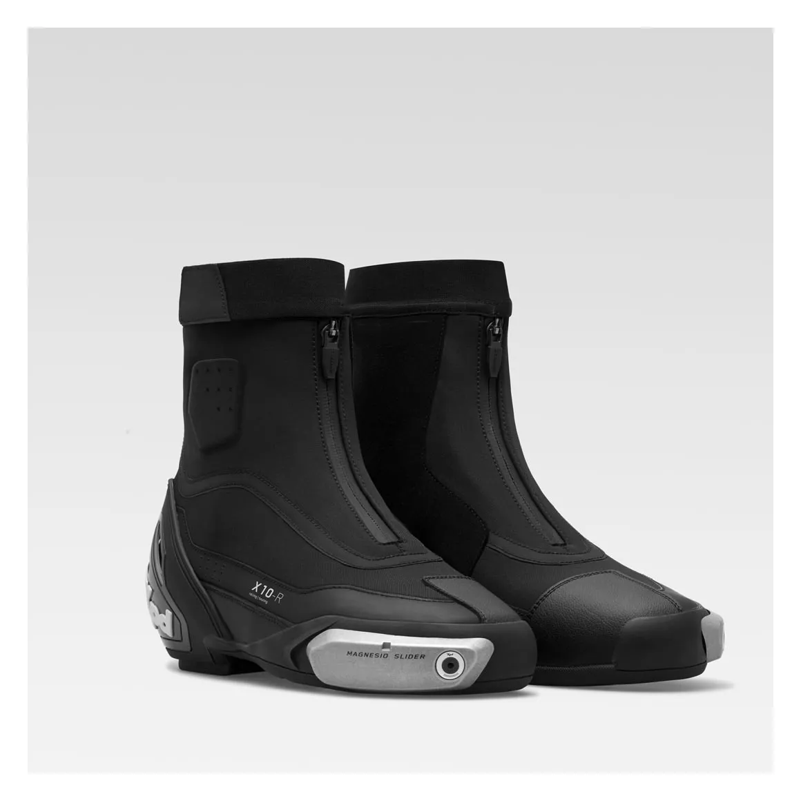 XPD X10-R Boots