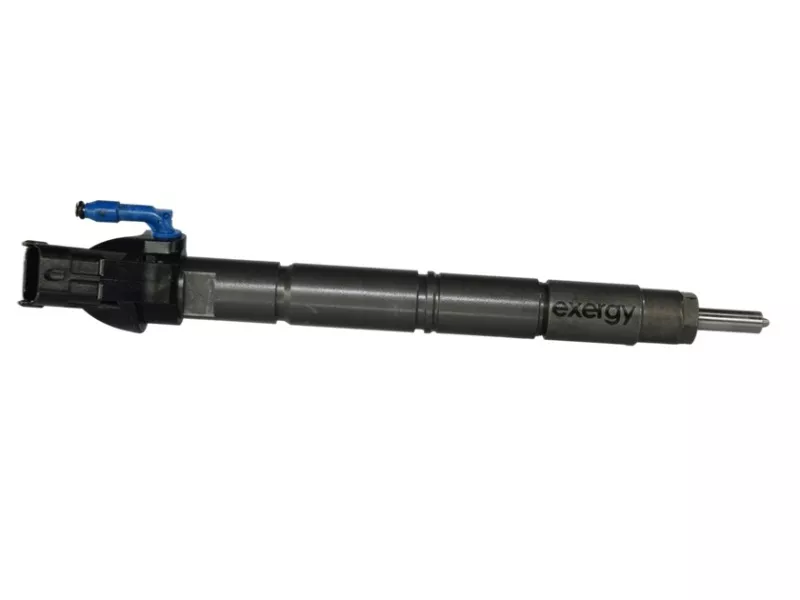 XRG New Injector - 300% Over