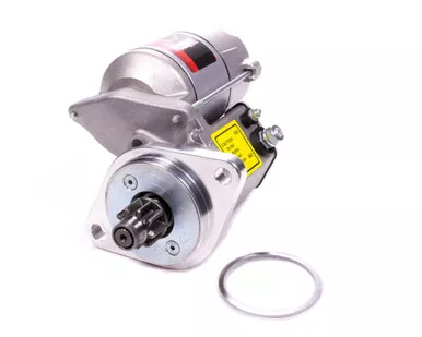 XS Torque Starter Bert/ Brinn Trans. 9529