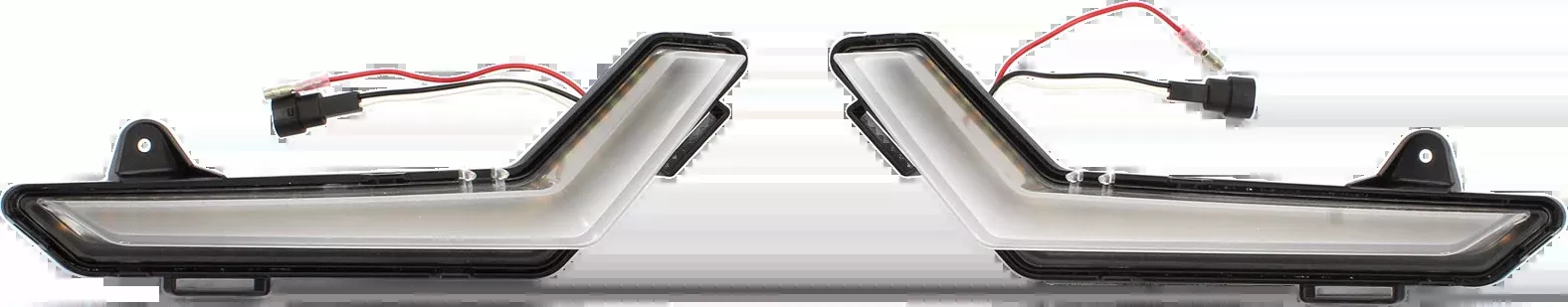 XTC POWER PRODUCTS Front Signature Light Can-630-1204