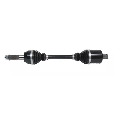 XTV AXLE