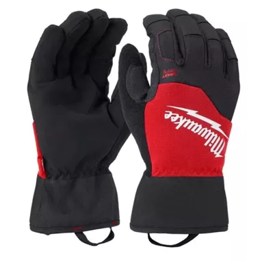 XXL MILWAUKEE GLOVE
