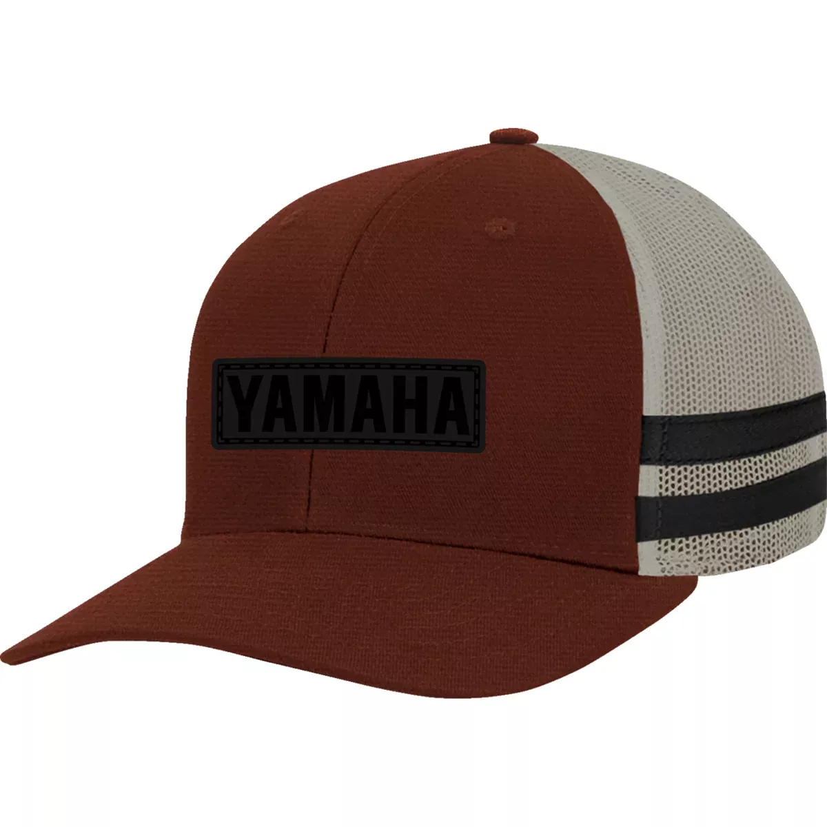 YAMAHA APPAREL Racing Hat
