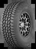 YOK Geolandar AT4 Tire