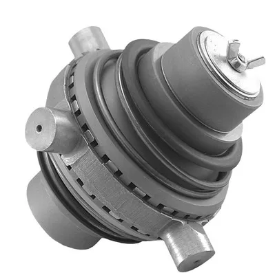 Yukon Gear YGLGM14T-30 Grizzly Locker for GM 10.5″ 14 Bolt 30 Spline