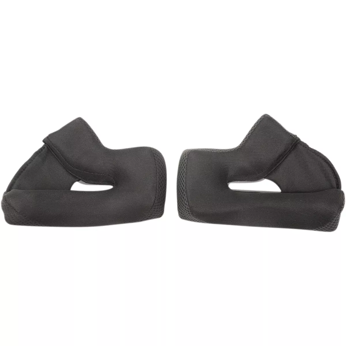 Z1R F.I. Helmet Cheek Pads - mm