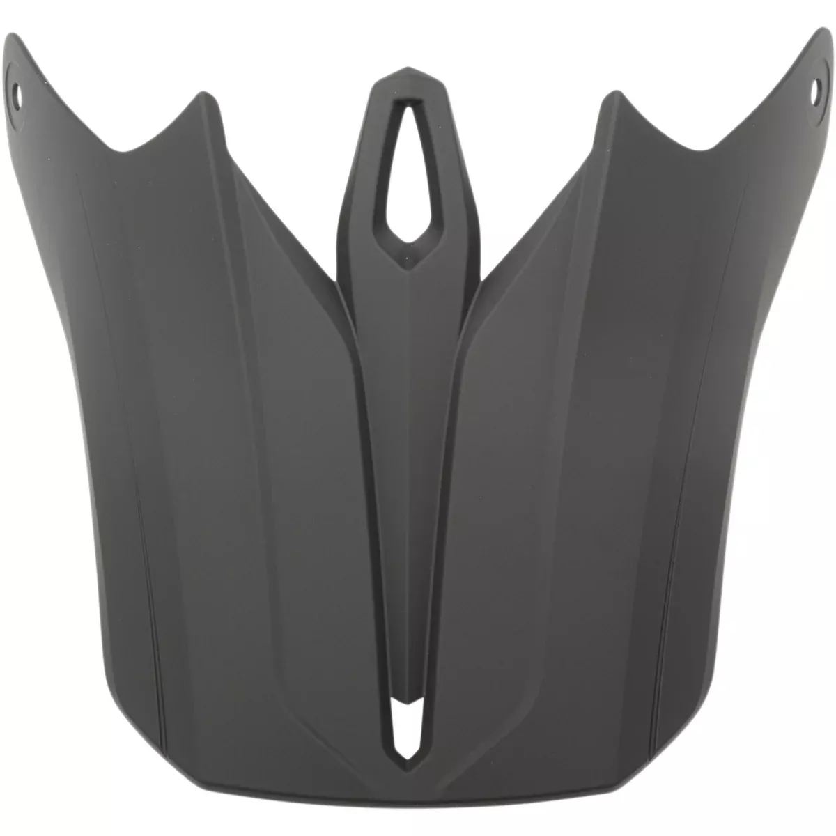 Z1R F.I. Helmet Visor Kit